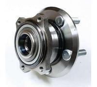 OPTIMAL 992613 Kit de roulement de roue