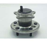 Hub Roue Arrière Droit pour Toyota Camry 2.0I 16V,2.4I 16V,3.0I 24V 2001.08