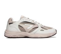 HUB - Shift - Baskets - EU 42 - washed linen / off white / light bone / black