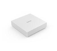 Hub Smart Home, Matter, Zigbee, Thread, pour commande voc./application