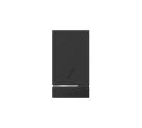 Native Union Chargeur secteur smart Power Delivery 45W Noir