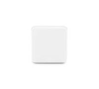 Hub SwitchBot Mini Control Remoto Universal IR Inalámbrico Wi-Fi Smart Home