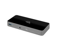 Hub Thunderbolt 5 OWC avec 5 Ports pour Mac et Windows