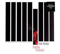 Hub-Tones