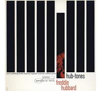 Hub Tones