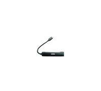 HUB USB 3XUSB2.0