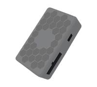 Hub USB Adaptateur Multiport 19 Broches
