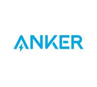 Hub USB Anker A8309G11 USB Type-C vers 4 ports USB 3.2 Gen 1 Type-A 5000 Mbit/s, Compatible Windows/macOS/Linux, 103x30x10mm Noir