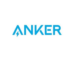 Hub USB Anker A8309G11 USB Type-C vers 4 ports USB 3.2 Gen 1 Type-A 5000 Mbit/s, Compatible Windows/macOS/Linux, 103x30x10mm Noir