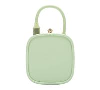 Hub USB C, 10 en 1 Plug and Play PD Station d'accueil USB C Interface RJ45 pour Ordinateur de Bureau