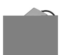 Hub USB C 11 en 1, Interface Multimédia HD, VGA PD, Station d'accueil de Transmission 5Gbps, pour Ordinateurs Portables