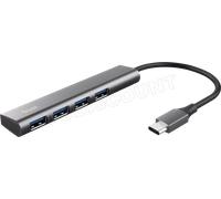 Accessoire informatique TRUST 24948