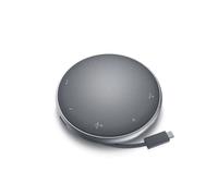 HUB USB-C 6 EN 1 MH3021P AVEC HAUT-PARLEUR INTEGRE