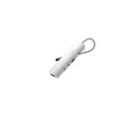 LinQ Station d'accueil ProConnect – USB-C, HDMI – pour ordinateur portable, tablette, smartphone