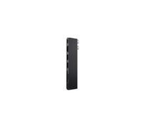 Satechi Pro Hub Slim - Station d'accueil - USB-C
