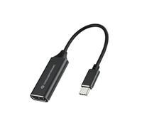 Hub USB Conceptronic ABBY03B