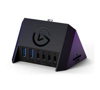 Elgato Hub USB pour Stream Deck+