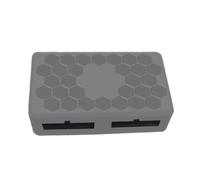 Hub USB - Interface d'extension du panneau , module haute vitesse à -neuf broches avec support de cinq gigabits, fonction de gestion de connexion compacte, idéal pour ordinateur