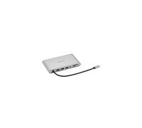 Kensington uh1440p - station d'accueil - usb-c 3.2 gen 1 / thunderbolt