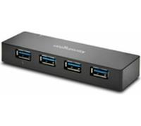 Hub USB Kensington K39122EU