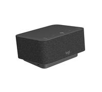 Hub USB Logitech 986-000020