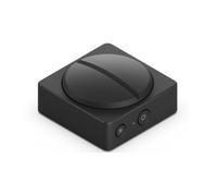 Hub USB Microsoft J81-00003 Noir