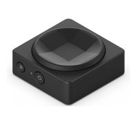 Hub USB Microsoft J85-00003 Noir