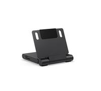 Hub USB Pliable iPad ONTHEGO