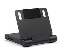 Hub USB Pliable iPad ONTHEGO Satechi