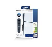 Hub BIGBEN STATION HUB USB POUR PS5