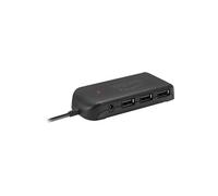 Hub Usb Snappy Evo 7 Ports Usb 2.0