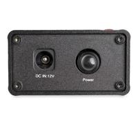 Startech.com station de charge universelle usb - 2 ports 2a et 5 ports