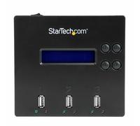 Hub USB Startech USBDUP12 USB 2.0