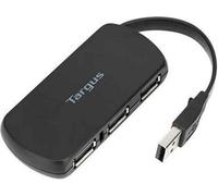 Hub USB Targus ACH114EU