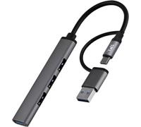 Hub USB T'NB