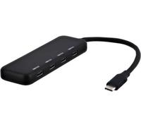 Hub USB T'NB