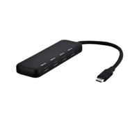 Hub USB T'NB - Marque : T'NB - EAN : 3303170117699