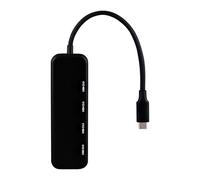 Hub USB T'NB - Marque : T'NB - EAN : 3303170117699