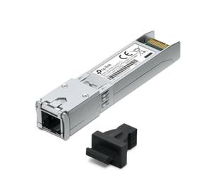 Hub USB TP-Link DS-PMA-Combo C+ - Marque : TP-Link - EAN : 8885020620795