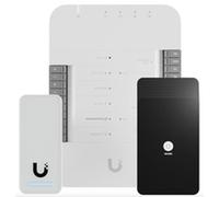 Hub USB UBIQUITI UA-G2-SK Blanc