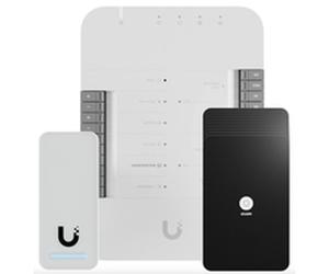 Hub USB UBIQUITI UA-G2-SK Blanc