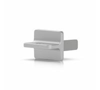 Hub USB UBIQUITI UACC-RJ45-COVER Gris