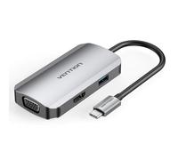 Hub USB Vention TOAHB