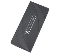 Hub Ventilateur - Thermalright - ARGB/PWM - 8 Ports - Installation Facile - Gestion de Câble
