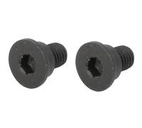 Vis, disque de frein QUICK BRAKE 11662K