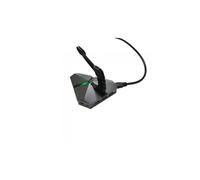 HUB WE Gaming USB 3.0/SD/MicroUSB suppor