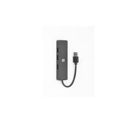 Hub WE USB 4 ports USB 3.2