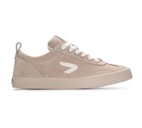 HUB - Women's Miami - Baskets - EU 39 - bone / off white / light bone