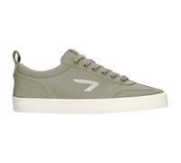 HUB - Women's Miami Canvas - Baskets - EU 36 - abbystone / off white / off white