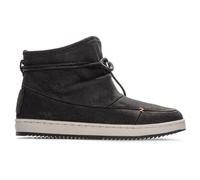 HUB - Women's Queen - Chaussures d'hiver - EU 36 - black / light bone / black